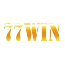 77winpub