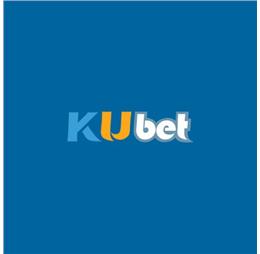 kubetgoalcom