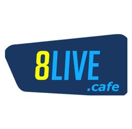 8livecafe