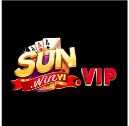 sunwinclbappsunwincl