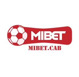 mibetcab