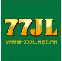 link77jlnetph