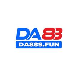da88sfun