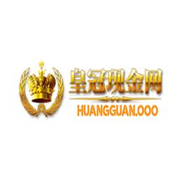 huangguanws