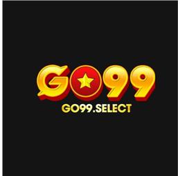 go99select