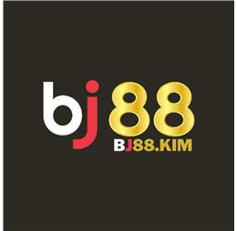 bj88kim