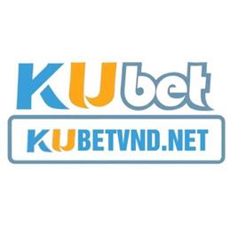 kubetvndnet