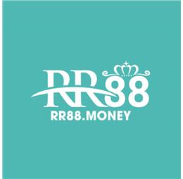 rr88money