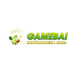 gamedoithuong01com