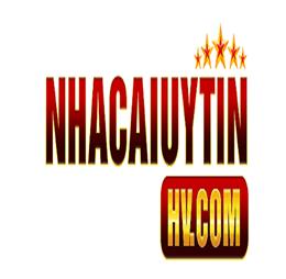 nhacaiuytinhv