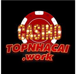 topnhacaiwork