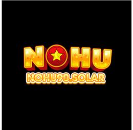 nohu90solar