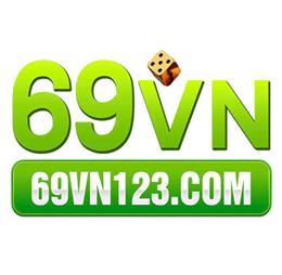 69vn123com