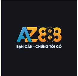 az888zone