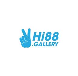 hi88gallery