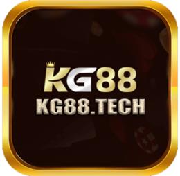 kg88tech