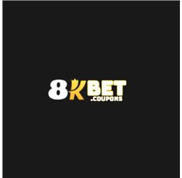 8kbetcoupons