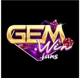 gemwinfans