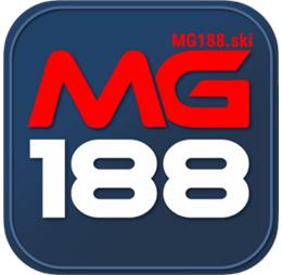 mg188ski