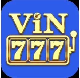 vin777glname