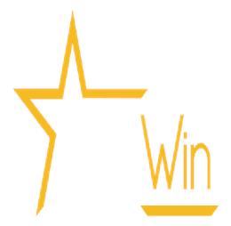 jeetwinlogin