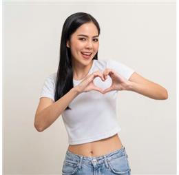 btvhienlovemax88