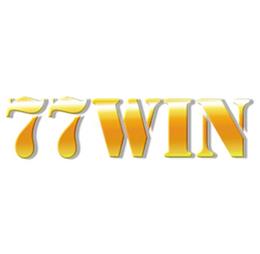 77winit