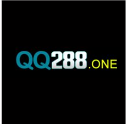 qq288one