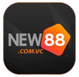 new88comvc