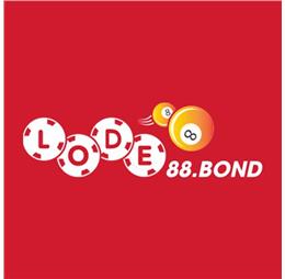 lode88bond