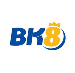 bk8onlinename