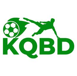 kqbdsoccervn