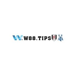 inforw88tips