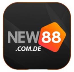 new88comde