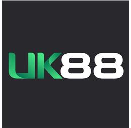 uk88ngo