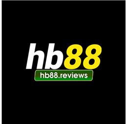 hb88reviews