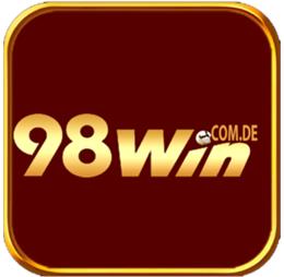 98wincomde