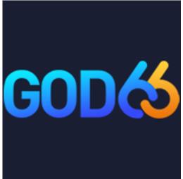 god66samcom