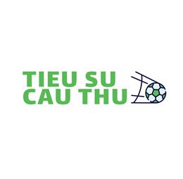 tieusucauthucom