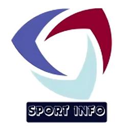 sportinfo