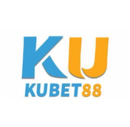 kkubet88uytin