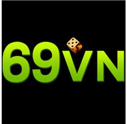 69vnsamcom