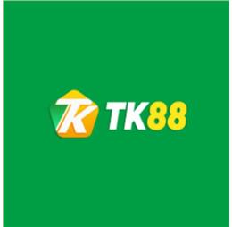 tk88v1com