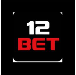 12betbond