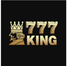 777kingbest