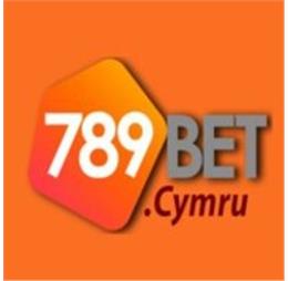 789betcymru