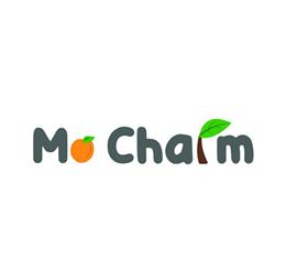 mocharmshopjp
