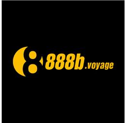 888bvoyage