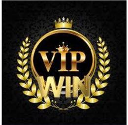 vipwin789com