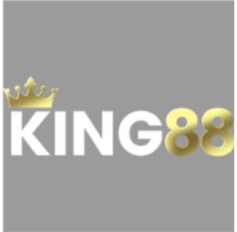 king888design